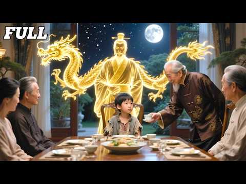 🔥 Todos pensaron que era pobre, sin saber que soy el verdadero heredero