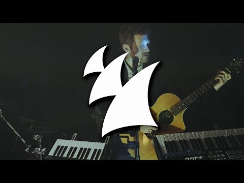 Video thumbnail for One More Hit