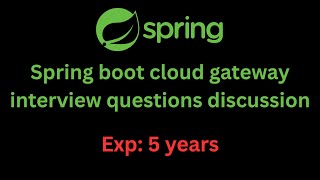 Download the video "how do microservices communicate with each other in spring boot"