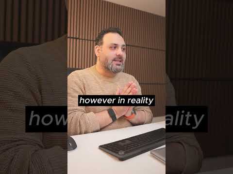 𝗠𝗼𝘀𝘁 𝗽𝗲𝗼𝗽𝗹𝗲 𝘁𝗵𝗶𝗻𝗸 𝗣𝗜 𝗣𝗹𝗮𝗻𝗻𝗶𝗻𝗴 𝗶𝘀 𝗷𝘂𝘀𝘁 𝟮 𝗱𝗮𝘆𝘀.