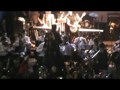 Kai / Kageyama Hironobu - Cha-la head-cha-la（Cover）