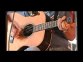 Carry On Wayward Son (acoustic cover)-Norm ...