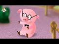 Baby Tv26 08 2015 17 10 46