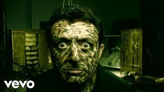 Manolo Garcia - Sabras Que Andar Es Un Sencillo Vaiven