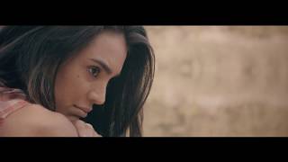 Despistaos - Vuelve a verme (Videoclip Oficial)