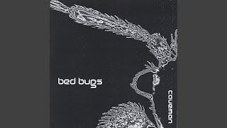 Bed Bugs Music Video