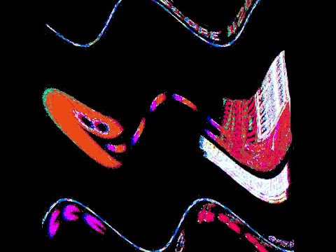 kosa feat. Śmieć/Mike - pac man