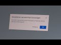 Wissen van mailboxen is 'slordig en superdom'