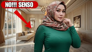 Download lagu KISAH NYATA ❤️ IBU MERTUA JATUH CINTA PADA MENANTU SENDIRI SAAT HUJAN MALAM mp3 Download lagu KISAH NYATA ❤️ IBU MERTUA JATUH CINTA PADA MENANTU SENDIRI SAAT HUJAN MALAM mp3