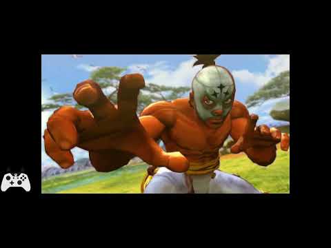 Struggling with the game