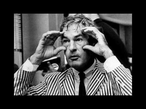 The Original Dr. Feelgood -- "Everybody Went to Max"