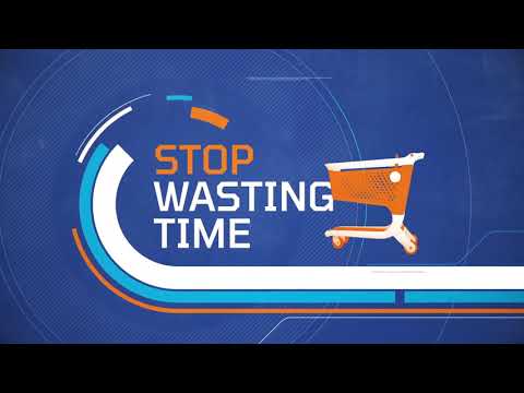 Pros Need Pros. Stop Browsing the Aisles. Start Asking the Pros.