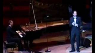 Joja Wendt &amp; Roger Cicero