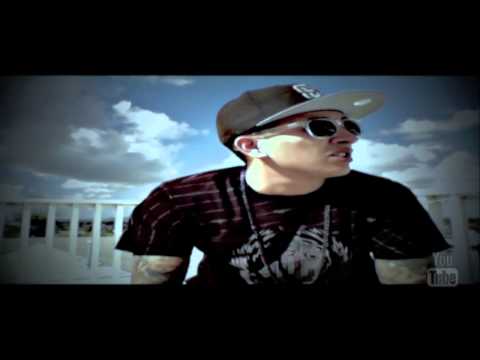 ITZ YA FATE - 2013 Update -