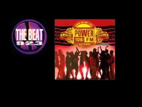 Westside Radio - Psycho Realm, DJ Quik, Kam, Mexakinz, IBS, Snoop Dogg