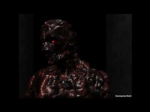 Teaser