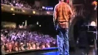 larry the cable guy christmas carols