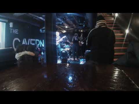 Funkie Junkie - Soul Funk