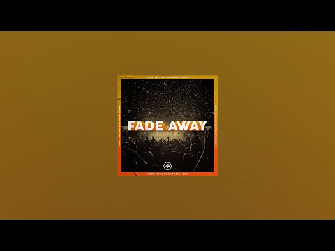 Lenso - Fade Away (feat. Simone Nijssen) [Summer Sounds Release]