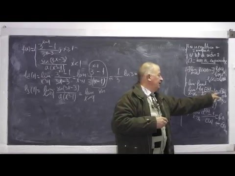 2/2 Lectia 751 - Operatii cu matrice Determinanti: proprietati Ecuatii exponentiale - Tema Clasa 11