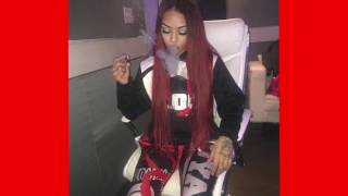 Cuban Doll - Ain't Bout It Lyrics (Official Audio) Cuban Link Mixtape