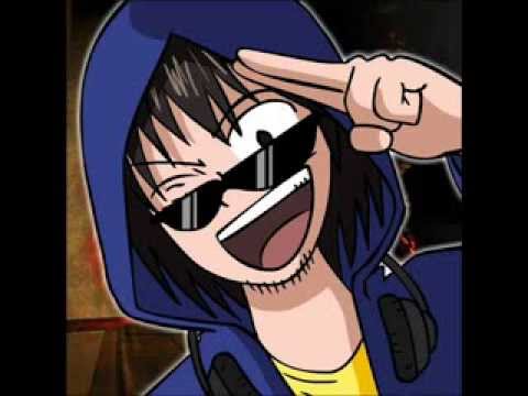 Dr.maus Ft Xoda   Que Tal Bitches