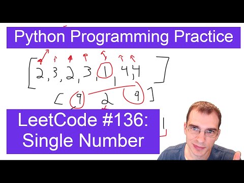 Python Programming Practice LeetCode 1 Two Sum
