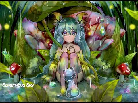 something sky - midnight radio