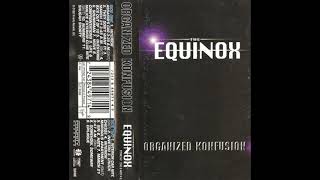 Organized Konfusion - Numbers