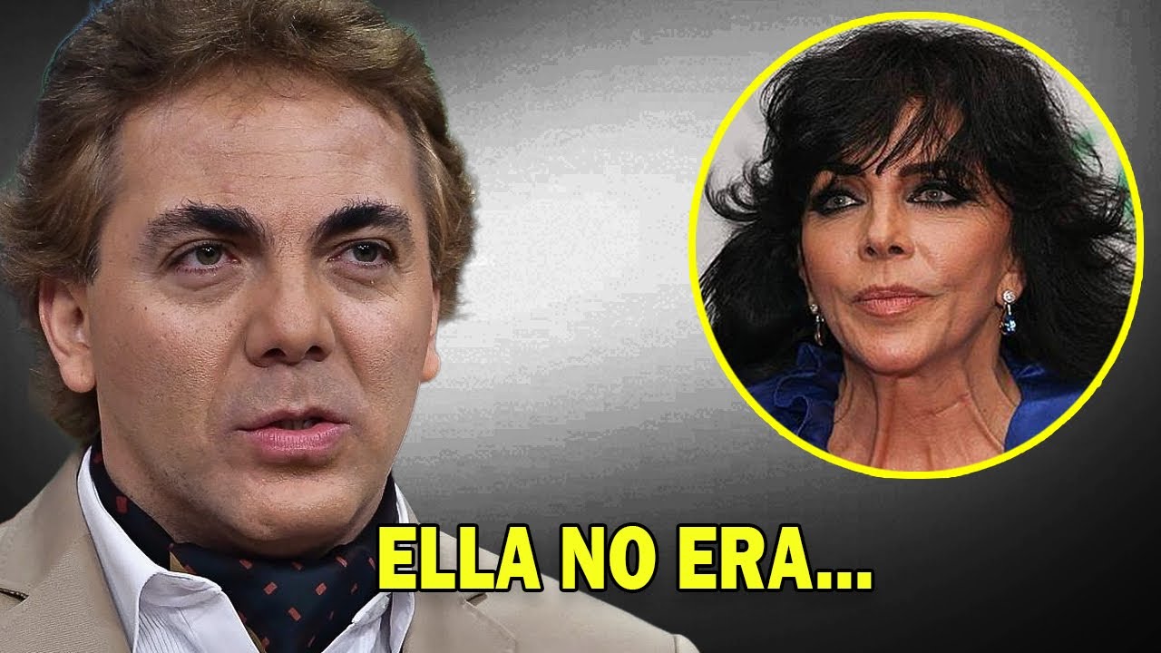 YouTube Thumbnail Downloader FULL HQ IMAGE