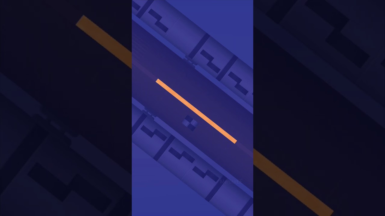 Underwater Rocket in SFS