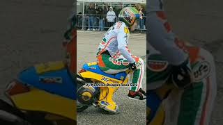 Download lagu Review Vestong Sprint 150 New Flagship 2025 #motorcycle #vespa #trending #shorts #bike #rider #fyp mp3