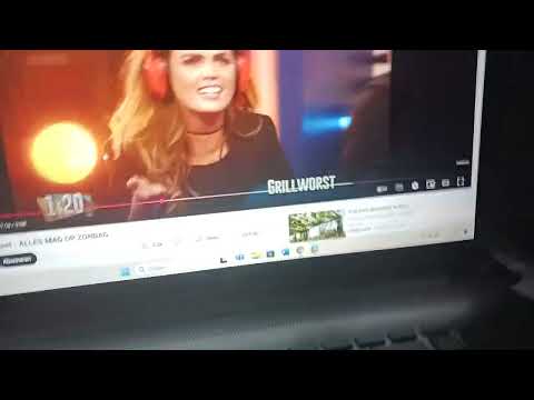 reageren op het schreeuwlelijk spel alles mag op zondag