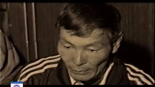 Бид мартахгүй