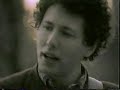Yo La Tengo - Upside Down