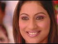 Ardhagini Ek Khoobsurat Jeevan Saathi Hindi TV Serial Best Scene 15 Sudeepa Singh Zee TV