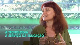 Miniatura do vídeo