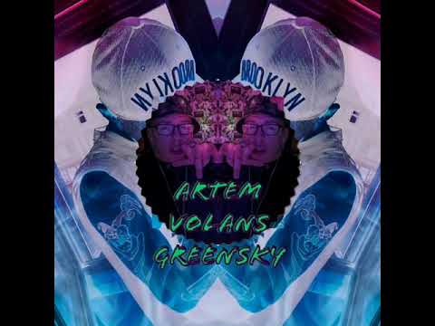 Avis x Menago Miałek - GreenSky