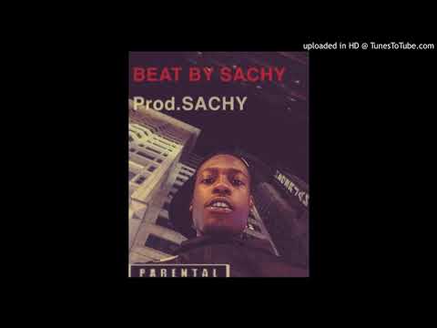 121DOIT x Beat By SACHY Prod.Sachy