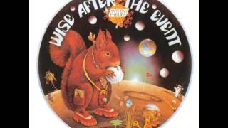 Anthony Phillips - Regrets (Vocal Cover)