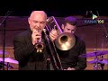 James Morrison Have Fun With A Trumpet And A Trombone
