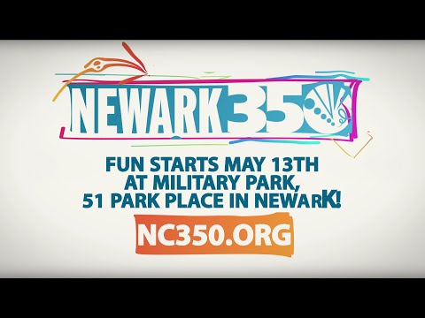 NC350 Founders Weekend Festival May 13-15