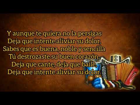 A La Espera De Una Rosa - Iván Villazón Y Saul Lallemand (con Letra) By Eusebio