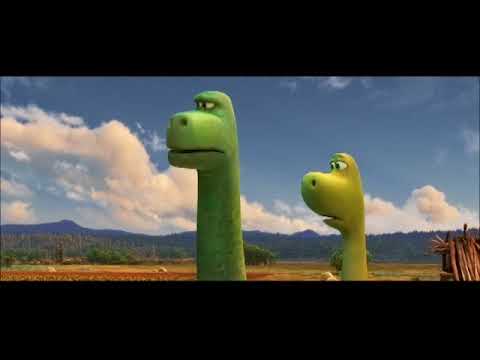 "Oh Hood" Part 14 - "Not in Nottingham"/At Bagheera's Church