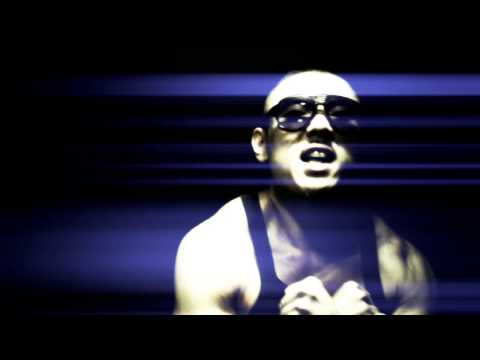 YALLA FAMILY - "CRAZY PARTY" Produced by FINGAZZ [Official Music Video]