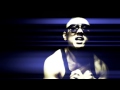 YALLA FAMILY - "CRAZY PARTY" Produced by ...