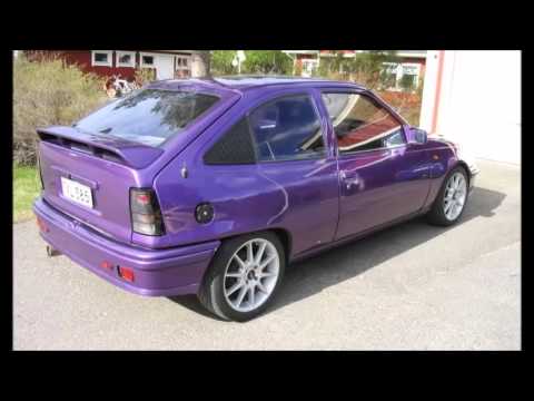 Techoni - Zivojin Hakinen (Dj Visage VS Techoni)