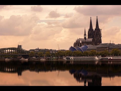 Hinter klugen Sätzen | Annenmaykantereit - Перевод на РУССКИЙ