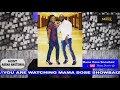 Shatta And Dblack Blows 18 Years Girl And Hajia Bintu Havy Back Look Dont Forget To Subscribe