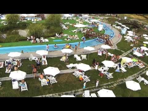 SPOT 3 MIN BAILE FIGA